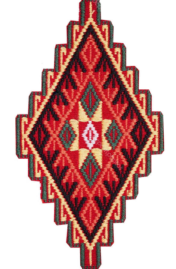 Ceremony