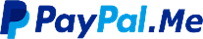 pp